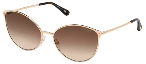 ZEILA FT 0654